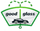 Auto Szyby GoodGlass
